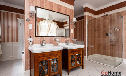 Купить дом, Ждановичи, Зеленая ул., 16 соток. Фото 18