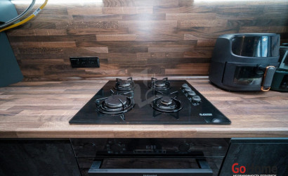 Купить дом, Михановичи, Лошицкая ул., 10, 15 соток. Фото 7