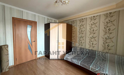 Купить 4-комнатную квартиру, Брест, ул. Сябровская, д. . Фото 8