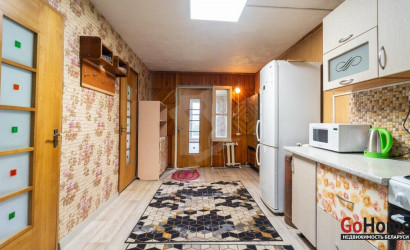 Купить дом, Соломоречье, 24.99 соток. Фото 12