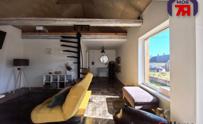 Купить дом, Сороги, Советская ул., 32.6 соток. Фото 6