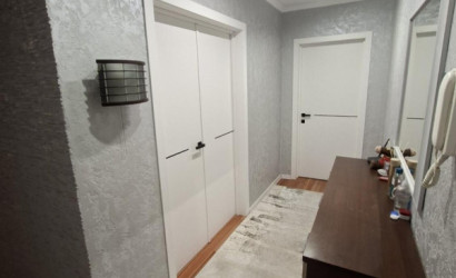 Купить 2-комнатную квартиру, Брест, Скорины наб.. Фото 18