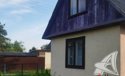 Купить дачу, Брест, Чернавчицкий с/с, 4.25 соток. Фото 1