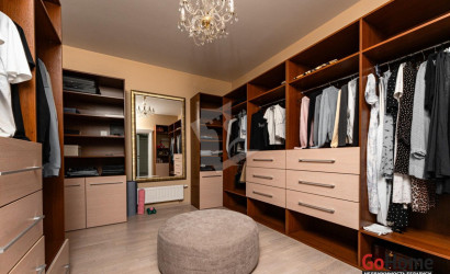 Купить дом, Ждановичи, Зеленая ул., 16 соток. Фото 15