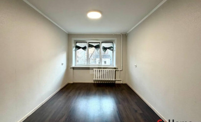 Снять 2-комнатную квартиру, Минск, пер. Люксембург Розы 2-й, д. 6. Фото 2