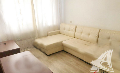 Купить 2-комнатную квартиру, Брест, Восток, ул. Московская. Фото 1