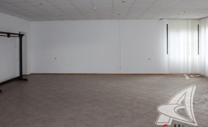 Продажа офиса, Брест, Плоска,  1908.3 кв.м.. Фото 5