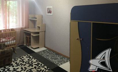 Купить 2-комнатную квартиру, Брест, Восток, ул. Московская. Фото 7