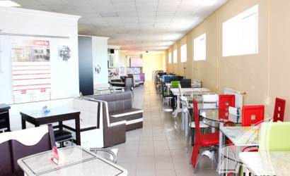 Продажа торгового помещения, Брест, Задворцы,  994.8 кв.м.. Фото 6