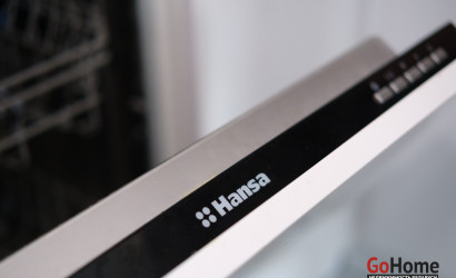 Купить 3-комнатную квартиру, Копище, Авиационная 39. Фото 13