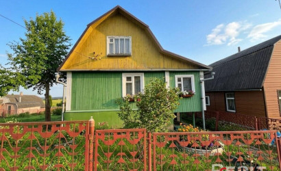  2-этаж.(50 м2), Кристалл-Плюс