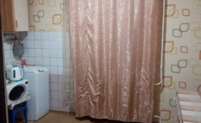 Снять 2-комнатную квартиру на сутки, Туров, Солнечная 2. Фото 3