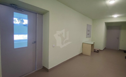 Купить 3-комнатную квартиру, Плещеницы, Октябрьская ул., 73/А2. Фото 27