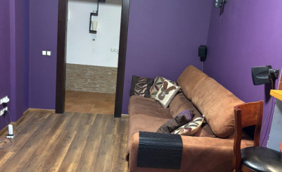 Снять 3-комнатную квартиру, Минск, ул. Первомайская, д.  (Партизанский район). Фото 14