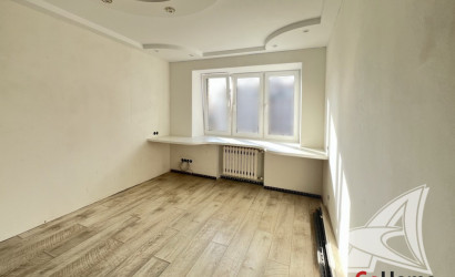 Купить 3-комнатную квартиру, Брест, Центр, ул. Гоголя. Фото 7