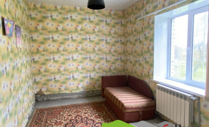 Купить дом, Слоним, Западная 1-я ул., 25 соток. Фото 11