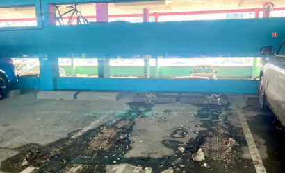 Продажа помещения, Минск, Левина ул., 8,  12.8 кв.м.. Фото 3