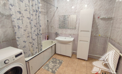 Купить дом, Тюхиничи, Мотыкальский с/с, 16.59 соток. Фото 31