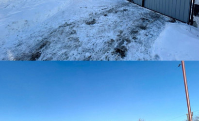 Купить 3-комнатную квартиру, Гродно, Понемуньская, 16. Фото 19