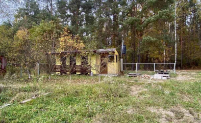 Купить участок, КВЕТКА 92, 8 соток. Фото 7