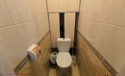 Купить 2-комнатную квартиру, Озяты, Центральная. Фото 9
