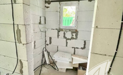 Купить дом, Брест, Гершоны, 5.09 соток. Фото 17