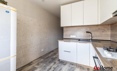 Купить 2-комнатную квартиру, Заречье, Зареченская ул., 43. Фото 30