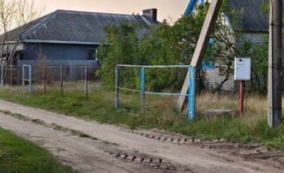 Купить участок, Леснянка, 5.2 соток. Фото 4