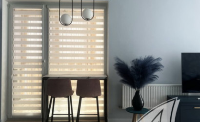 Купить 3-комнатную квартиру, Брест, Центр, ул. Кирова. Фото 5