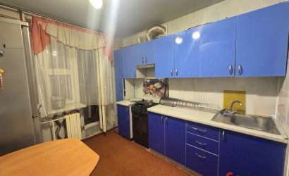 Купить 2-комнатную квартиру, Гродно, Лиможа, 47. Фото 3