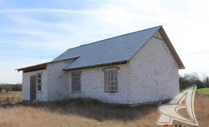 Купить дом, Медно, Знаменский с/с, 16.27 соток. Фото 7