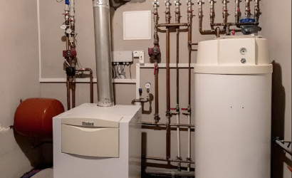 Купить 4-комнатную квартиру, Минск, Проезд Чайковского, 5 (Первомайский район). Фото 8