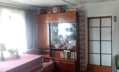 Купить дом, Витебск, 5-я Социалистическая, 7, 5.5 соток. Фото 1