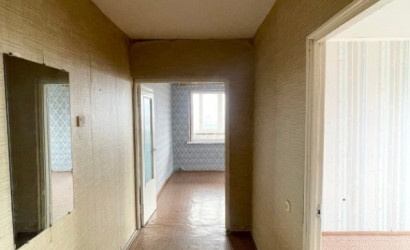 Купить 2-комнатную квартиру, Гомель, 8-я Иногородняя, 2/13. Фото 7