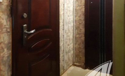 Купить 2-комнатную квартиру, Брест, Киевка, ул. Киевская. Фото 19