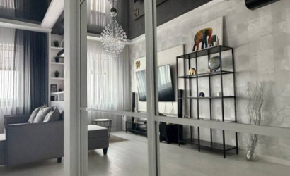 Купить 1-комнатную квартиру, Гродно, ул. Кремко, 2. Фото 9