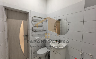 Аренда помещения, Брест, ул. Дзержинского, 27 кв.м.. Фото 8