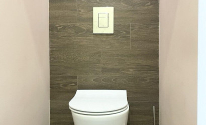 Купить 2-комнатную квартиру, Минск, Игоря Лученка ул., 11 (Октябрьский район). Фото 13