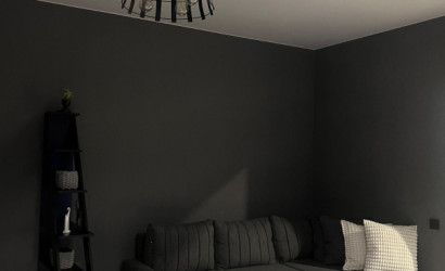 Снять 2-комнатную квартиру на сутки, Жодино, Калиновского. Фото 11