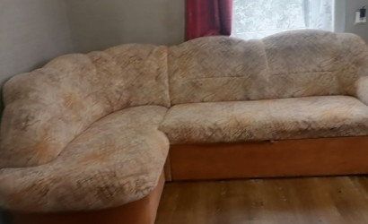 Снять комнату, Минск, пер. Машинистов, д. 0 (Московский район)