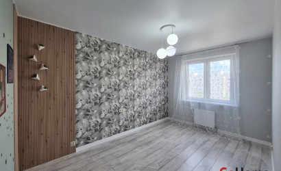 Купить 2-комнатную квартиру, Гродно, Валентины Макаровой, 16. Фото 6