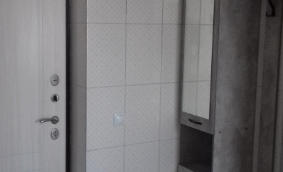 Снять 1-комнатную квартиру, Минск, Дзержинского просп 94 (Московский район). Фото 6