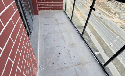 Купить 3-комнатную квартиру, Минск, Савицкого ул., 23 (Октябрьский район). Фото 15