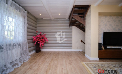 Купить дом, Раубичи, Школьная ул., 41, 14.82 соток. Фото 13