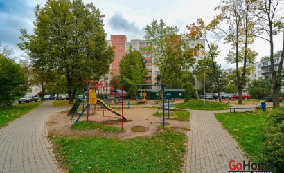 Купить 3-комнатную квартиру, Минск, Ташкентская, 20/3 (Заводской район). Фото 33