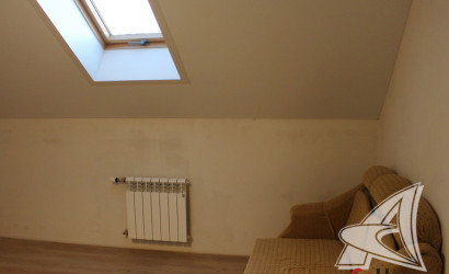 Купить дом, Брест, Ямно-вычулки, 9.98 соток. Фото 8