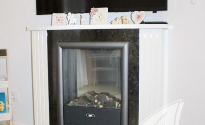 Купить дом, Зеленец, Чернавчицкий с/с, 13.06 соток. Фото 19