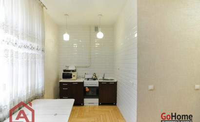 Аренда помещения, Минск, Долгобродская, 9,  54.6 кв.м.. Фото 6