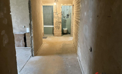 Купить 3-комнатную квартиру, Витебск, Гагарина ул.. Фото 3