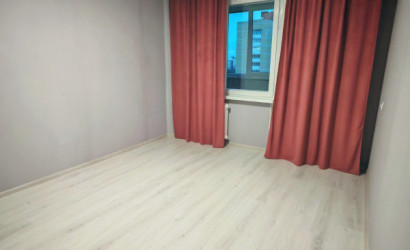 Снять 2-комнатную квартиру, Минск, ул. Громова, д. 24 (Московский район). Фото 4